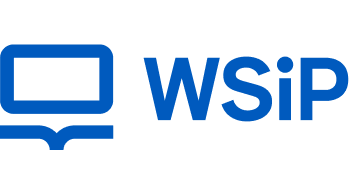 logo_wsip