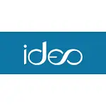 ideo_logo_1