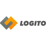 logito_logo_11