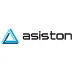 asiston_logo_1