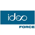 ideo_force_logo_1