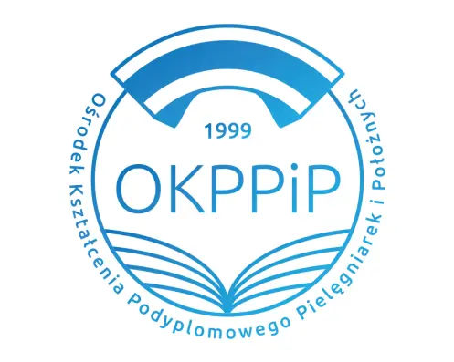 OKPPiP logo