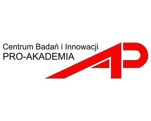 CBiI pro akademia logo