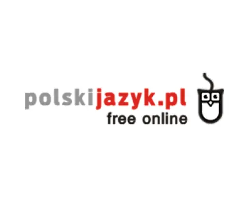 polskijazyk logo