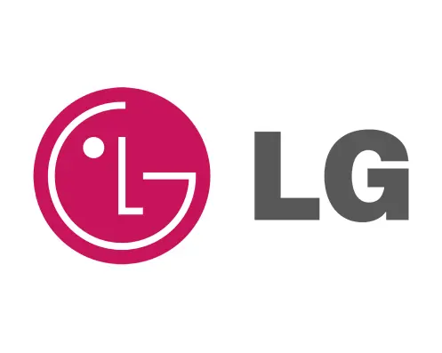 LOGO LG_