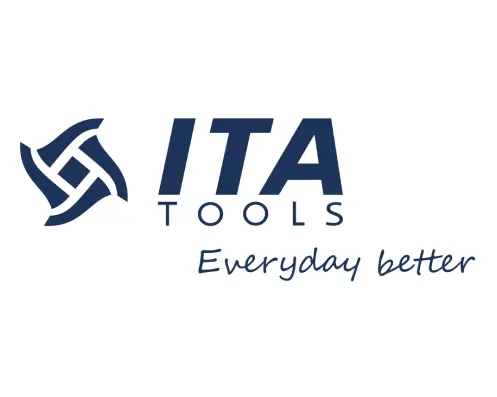 ITA TOOLS logo