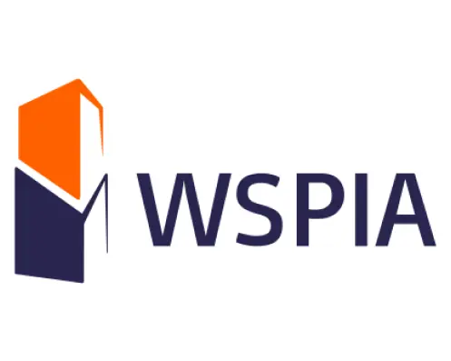 wspia logo