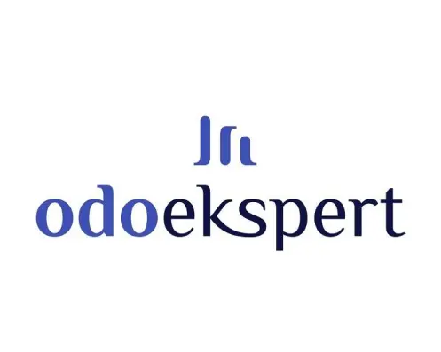 odoekspert logo