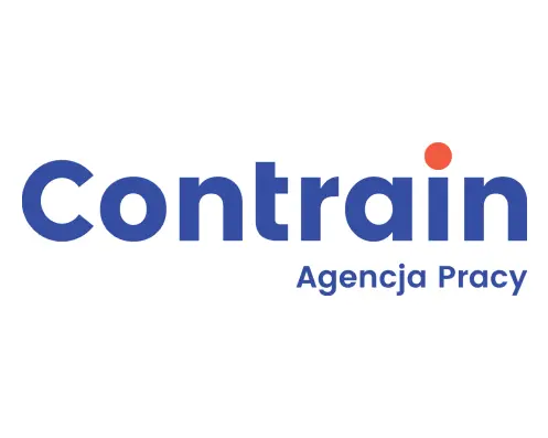 contrain logo