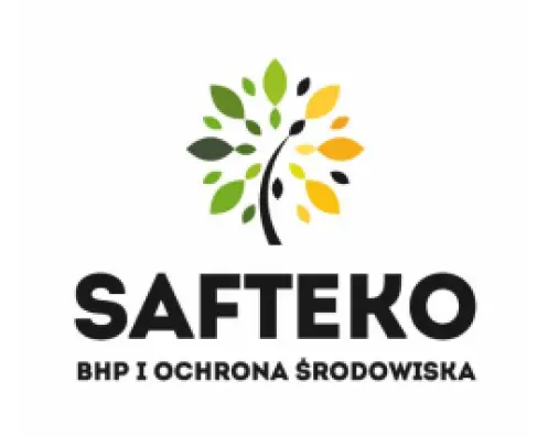 safteko log