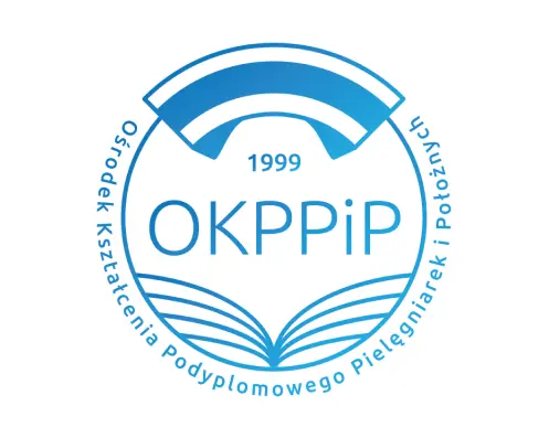 OKPPiP logo