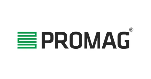 logo promag