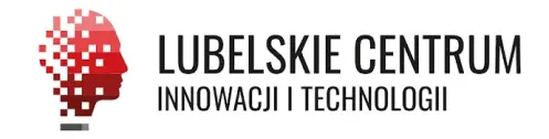 Platforma e-learningowa dla Lubelskiego Centrum Innowacji i Technologii