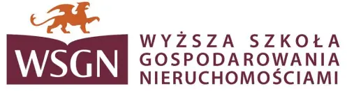 logo wyzsza_szkola_gospodarowania_nieruchomosciami_w_warszawie