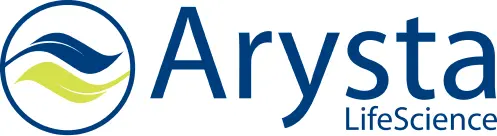 Arysta-LifeScience-Logo