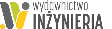 Wydawnictwo Inżynieria