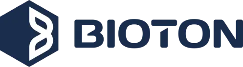 logo bioton