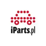 iparts logo