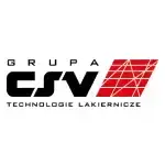 csv logo