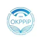 OKPiP logo