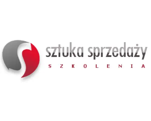 szttuka sprzedaży_logo