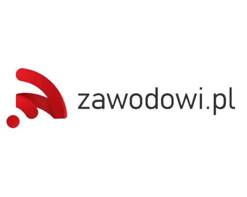 zawodowi pl logo